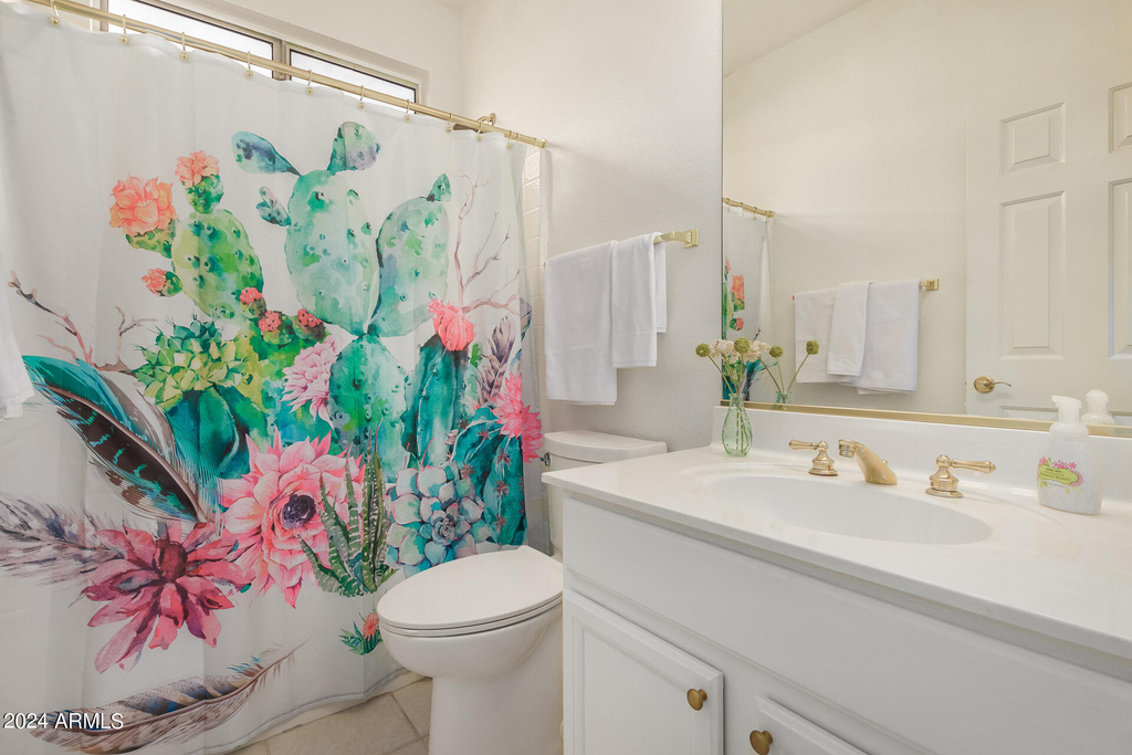 6497 S Ginty Drive - Photo 19