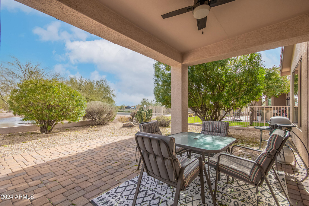 6497 S Ginty Drive - Photo 13