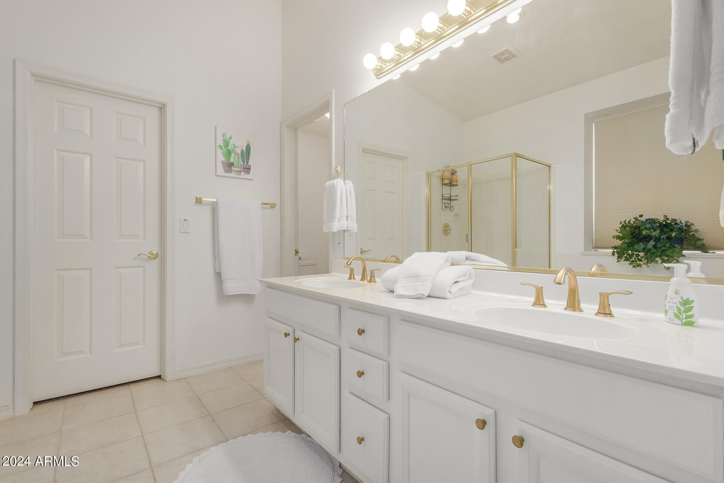 6497 S Ginty Drive - Photo 10