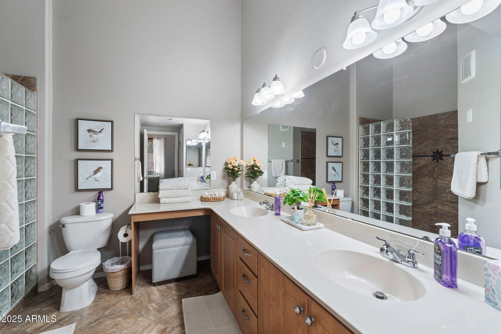 10136 E Southern Avenue - Photo 12
