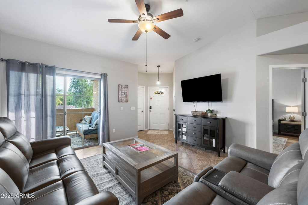10136 E Southern Avenue - Photo 1