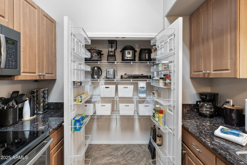 10136 E Southern Avenue - Photo 6
