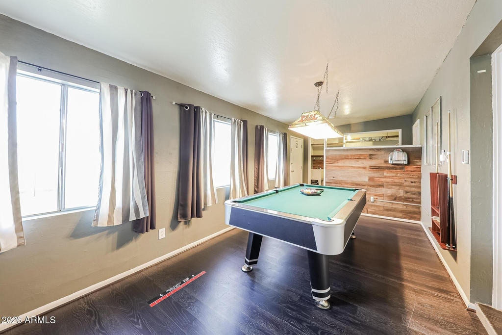 18422 N 30th Lane - Photo 35