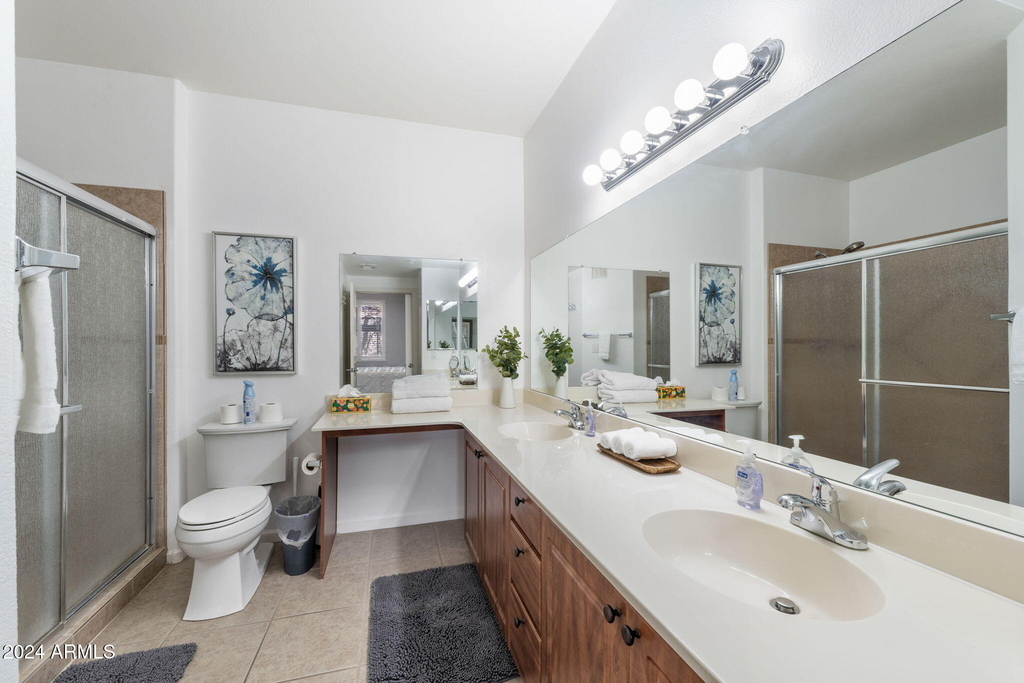 10136 E Southern Avenue - Photo 13