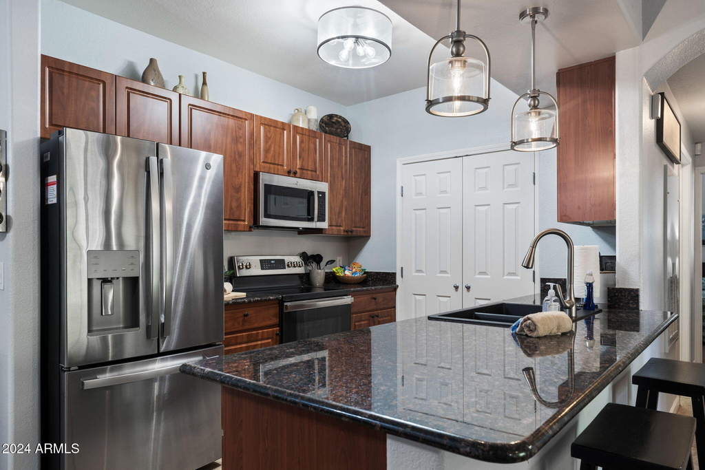 10136 E Southern Avenue - Photo 5