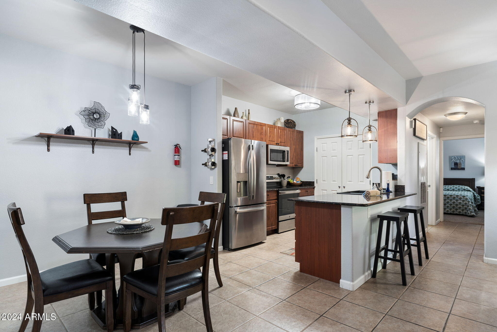 10136 E Southern Avenue - Photo 4