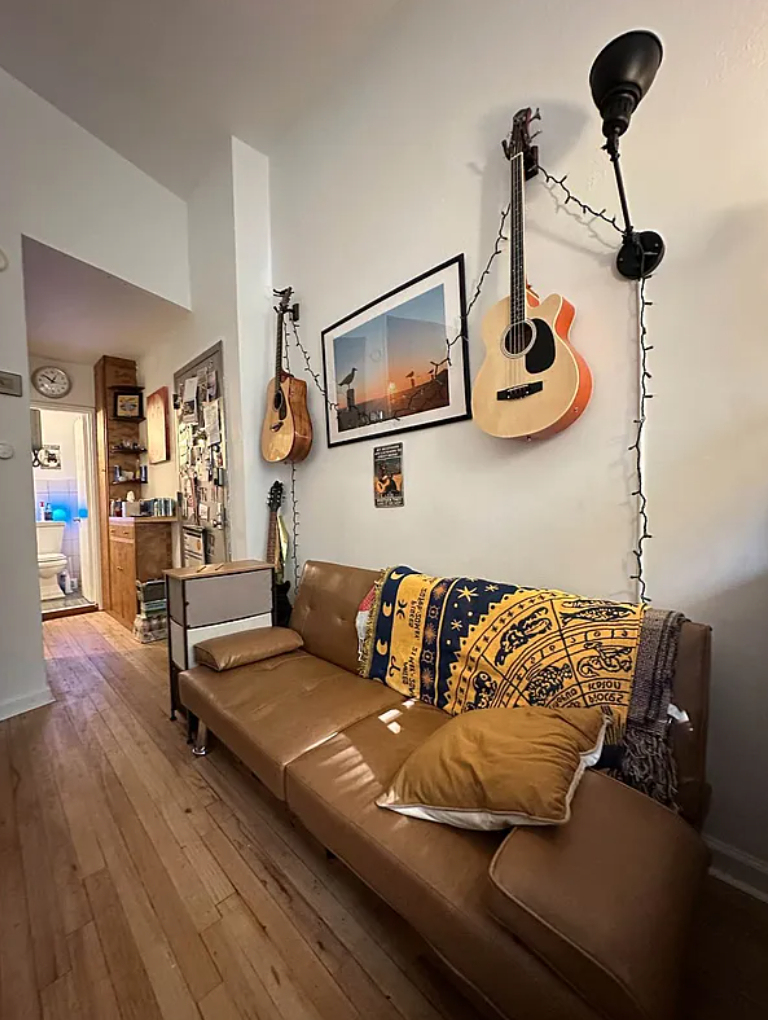 414 East 88th Street - Photo 4