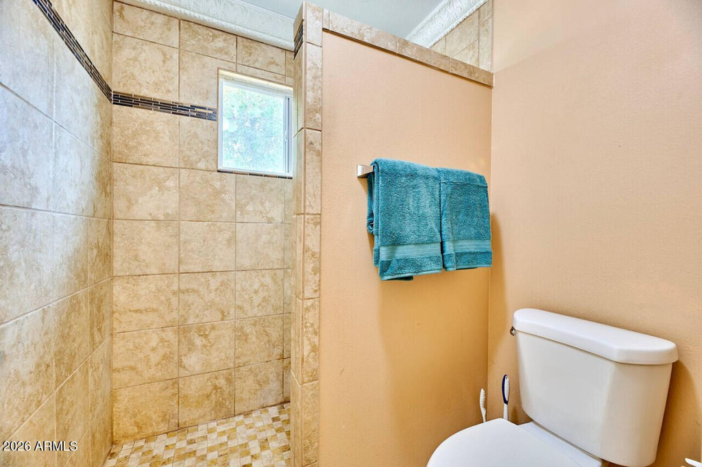 10450 N 77th Place - Photo 7
