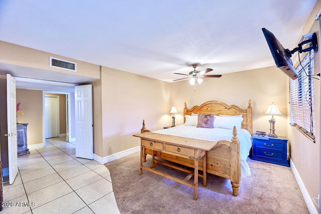 10450 N 77th Place - Photo 14