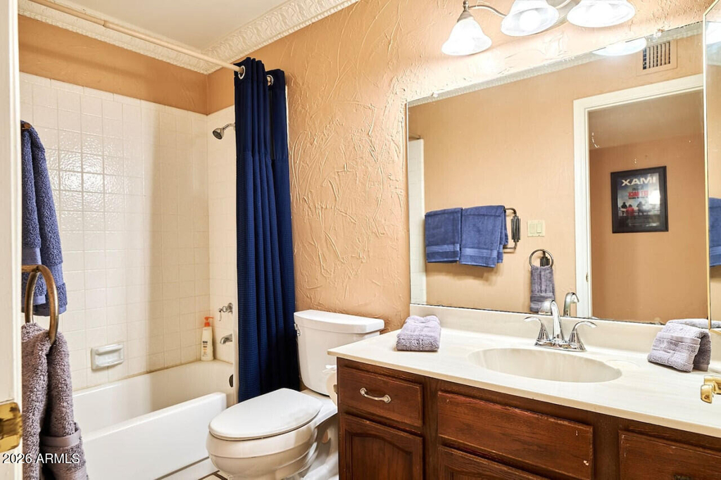10450 N 77th Place - Photo 20