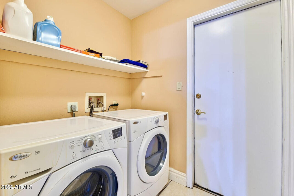 10450 N 77th Place - Photo 12