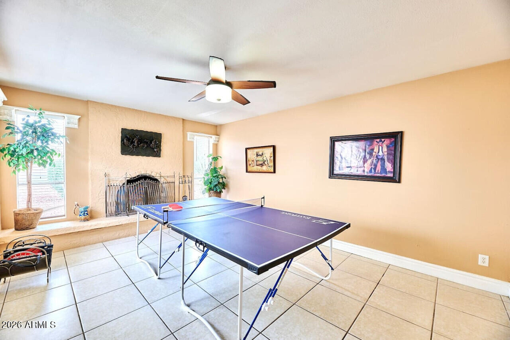 10450 N 77th Place - Photo 15