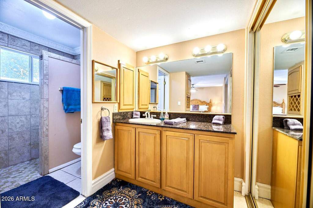 10450 N 77th Place - Photo 10