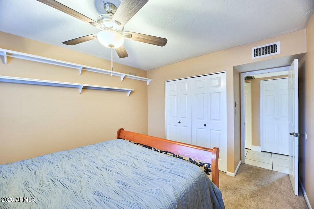 10450 N 77th Place - Photo 8