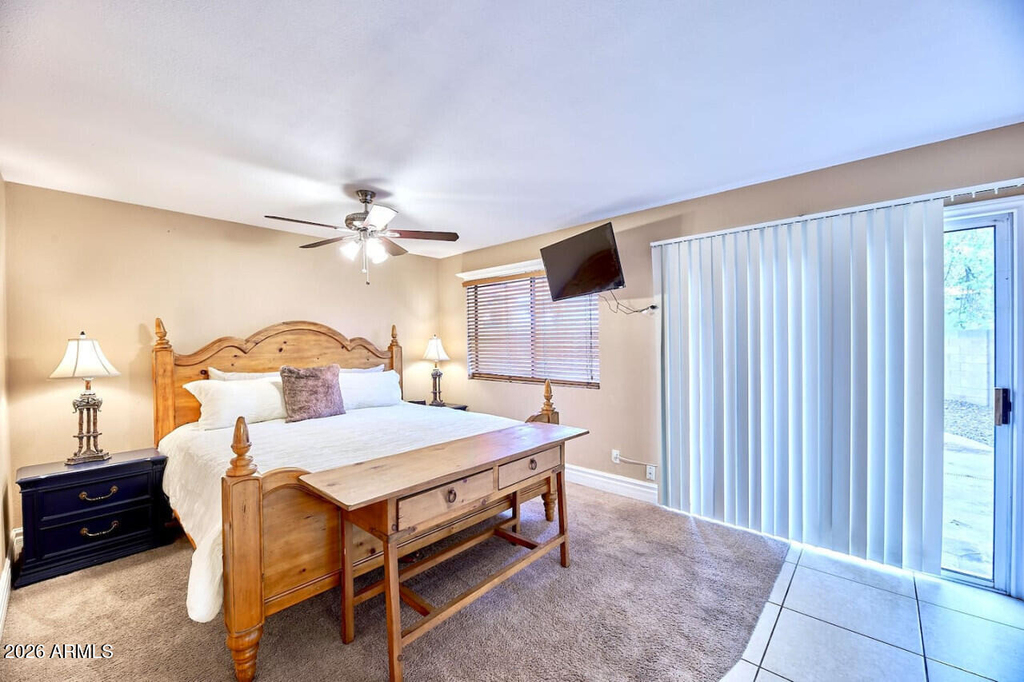 10450 N 77th Place - Photo 1