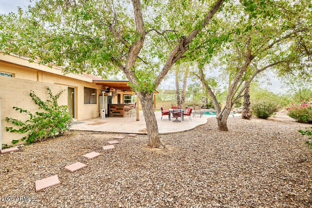 10450 N 77th Place - Photo 16