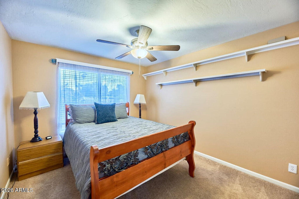 10450 N 77th Place - Photo 18