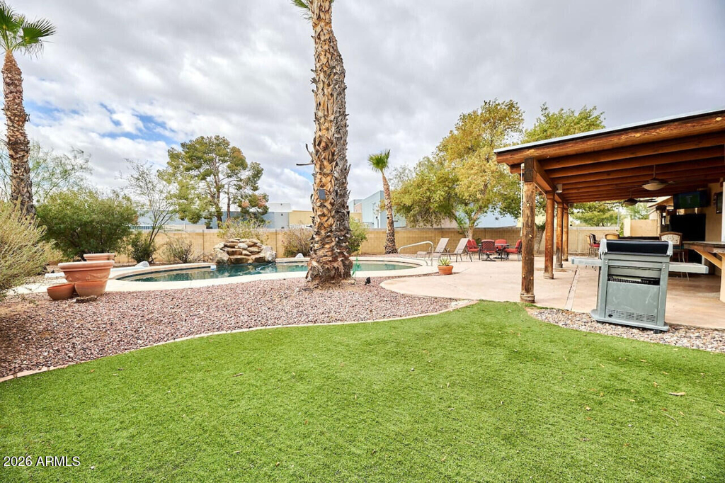 10450 N 77th Place - Photo 9