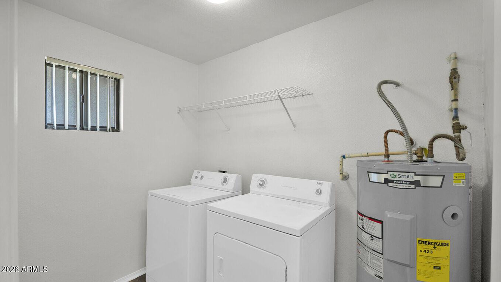 5611 S 32nd Street - Photo 14