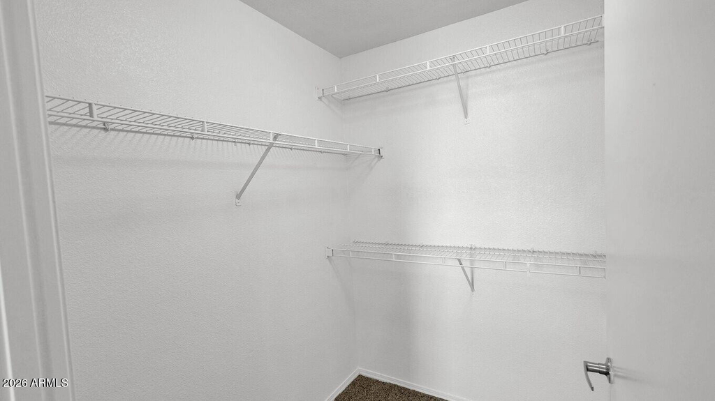 5611 S 32nd Street - Photo 9