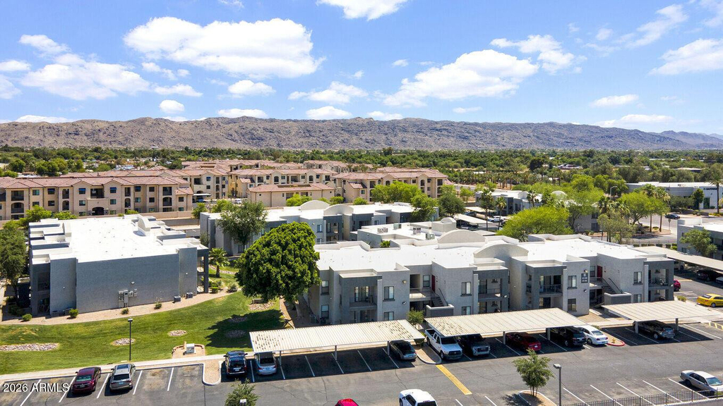 5611 S 32nd Street - Photo 16