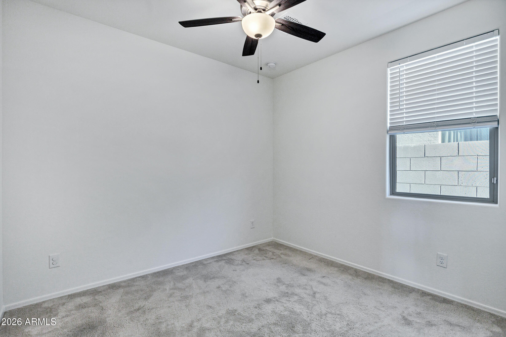 18767 W Solano Drive - Photo 10