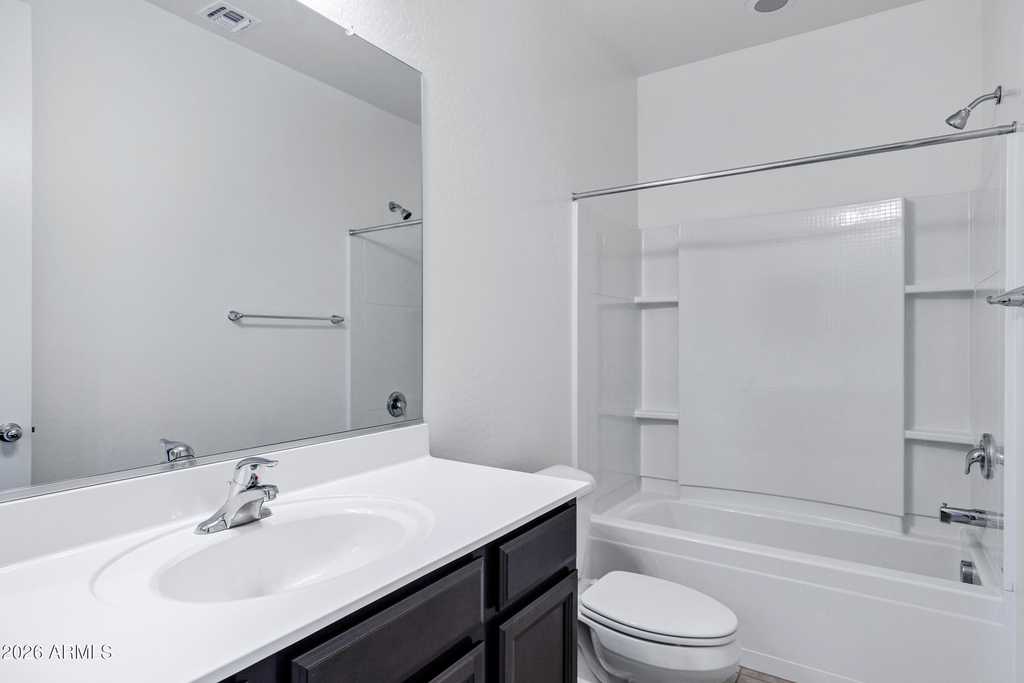 18767 W Solano Drive - Photo 12