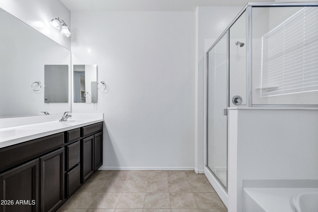 18767 W Solano Drive - Photo 15