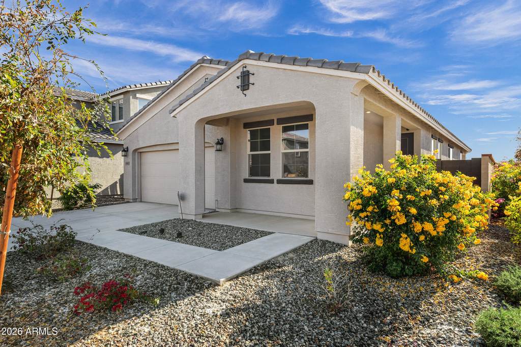 18767 W Solano Drive - Photo 1