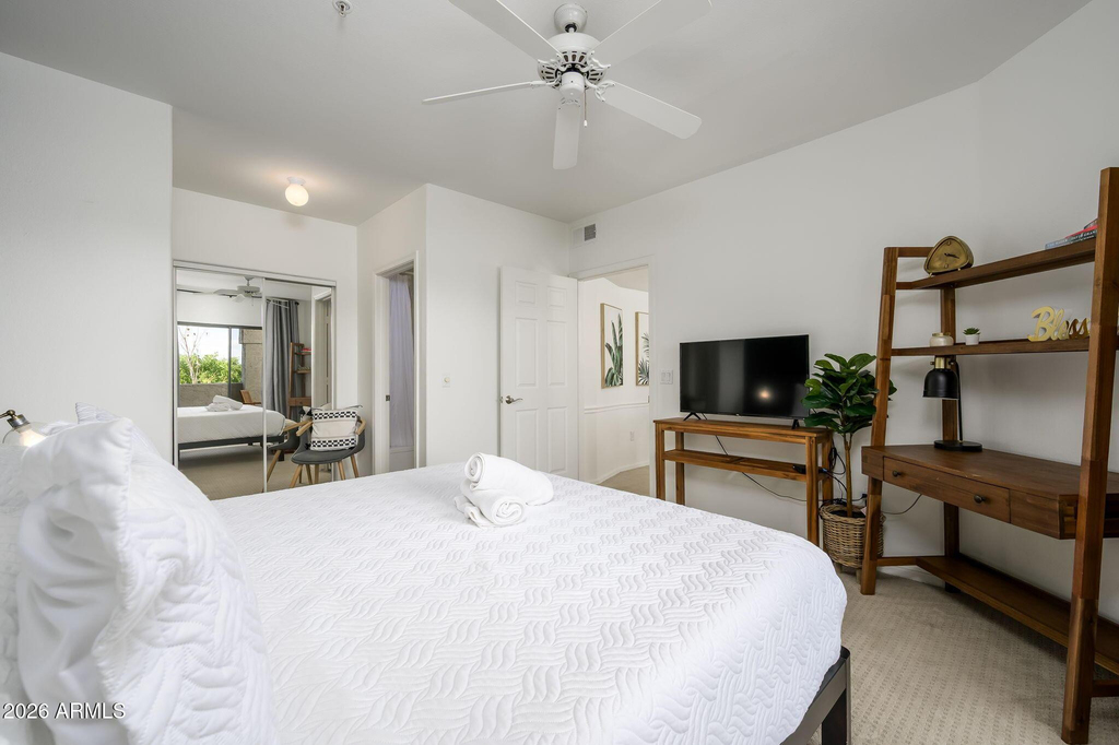 15095 N Thompson Peak Parkway - Photo 6