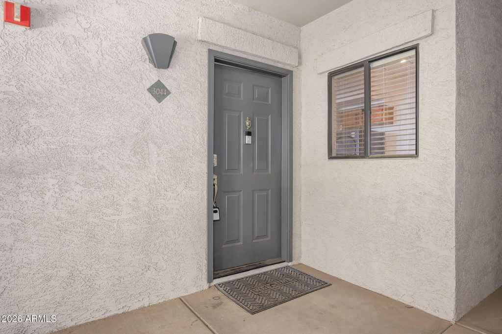 15095 N Thompson Peak Parkway - Photo 13