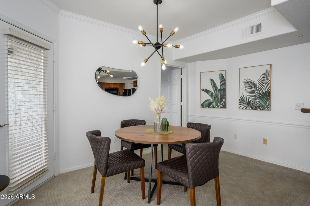 15095 N Thompson Peak Parkway - Photo 4