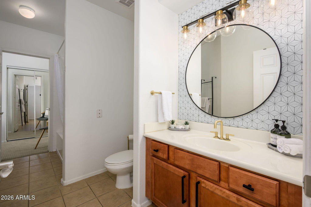 15095 N Thompson Peak Parkway - Photo 8