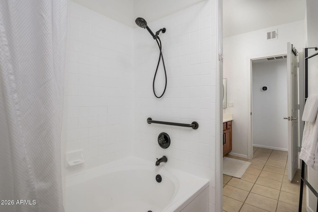 15095 N Thompson Peak Parkway - Photo 9