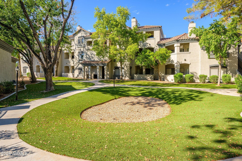 15095 N Thompson Peak Parkway - Photo 23