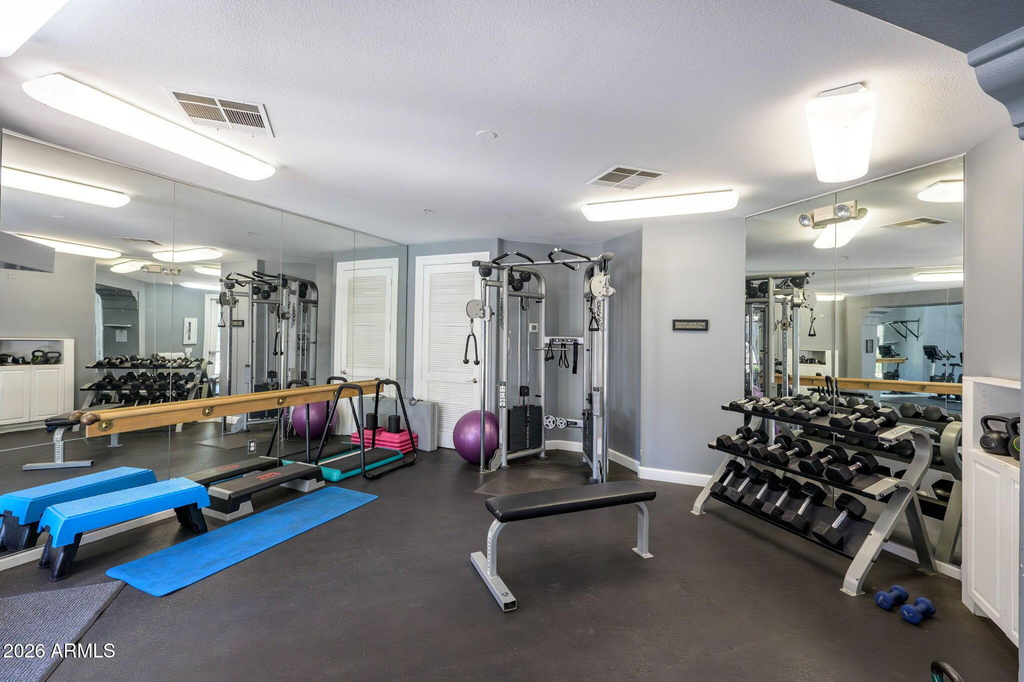 15095 N Thompson Peak Parkway - Photo 21