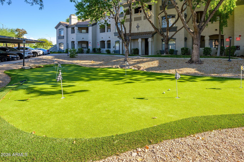 15095 N Thompson Peak Parkway - Photo 22