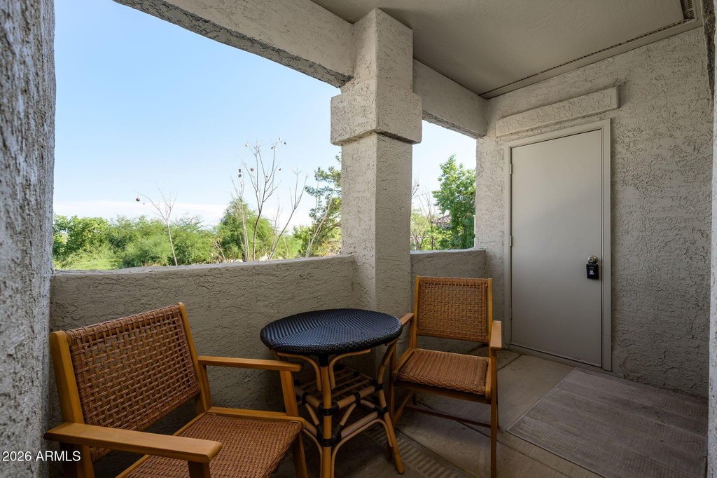 15095 N Thompson Peak Parkway - Photo 12