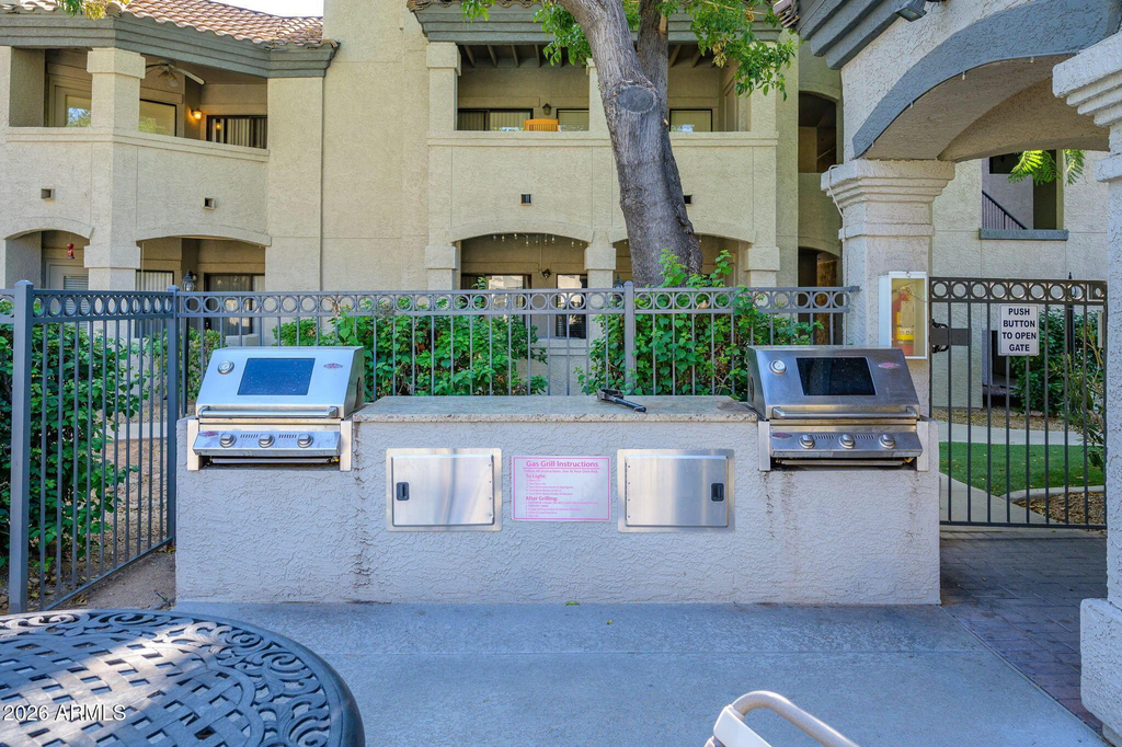 15095 N Thompson Peak Parkway - Photo 16