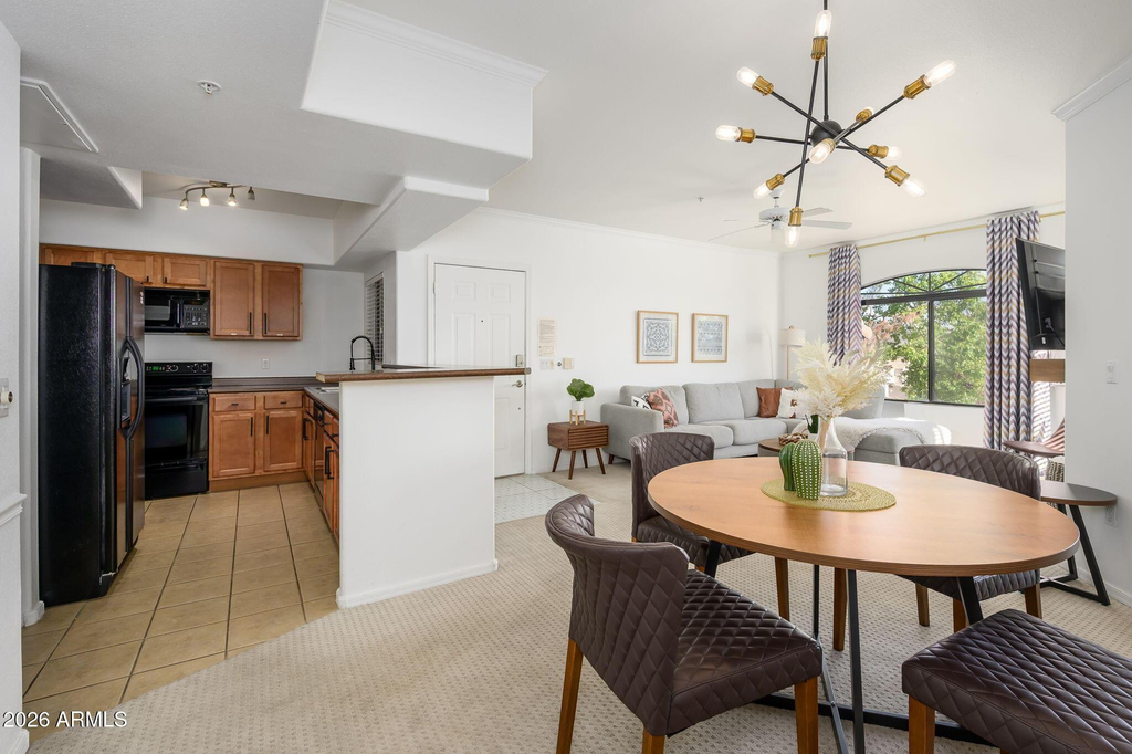 15095 N Thompson Peak Parkway - Photo 2