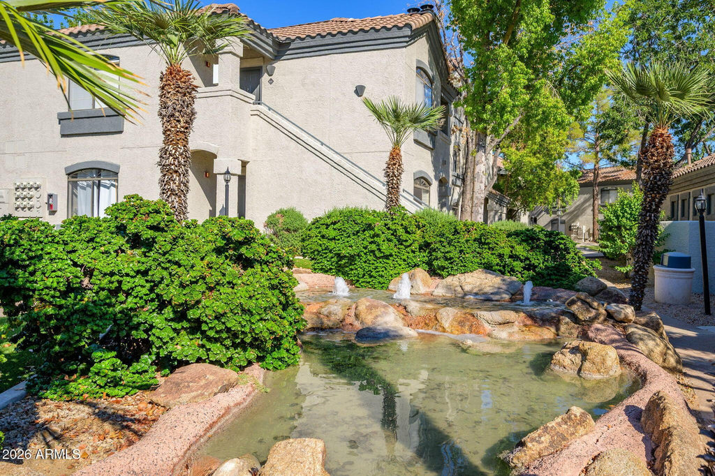 15095 N Thompson Peak Parkway - Photo 24
