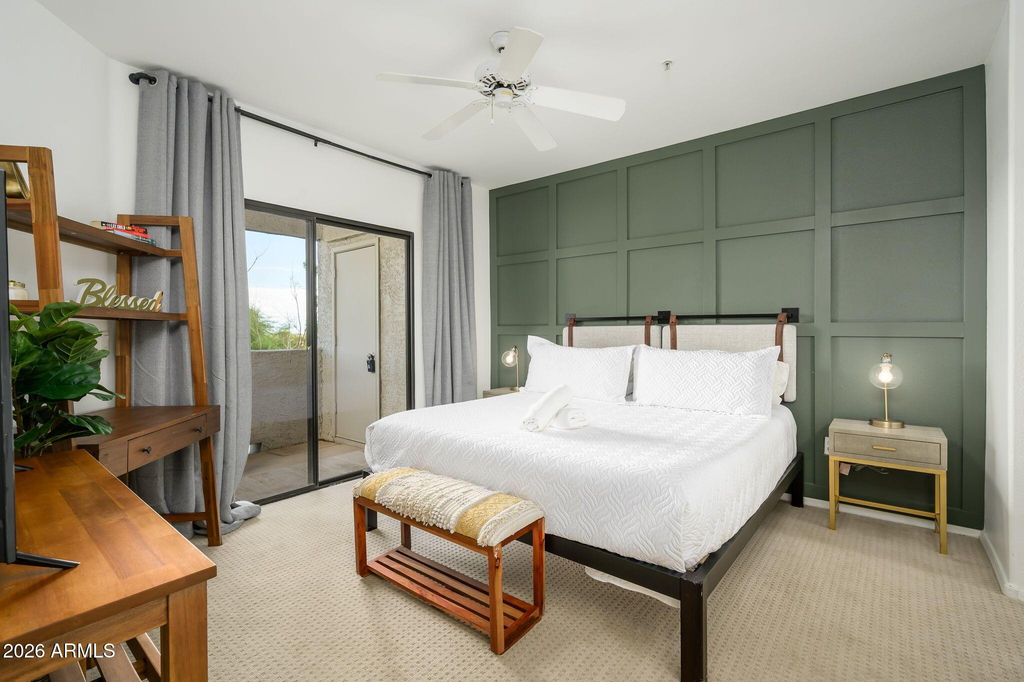 15095 N Thompson Peak Parkway - Photo 5
