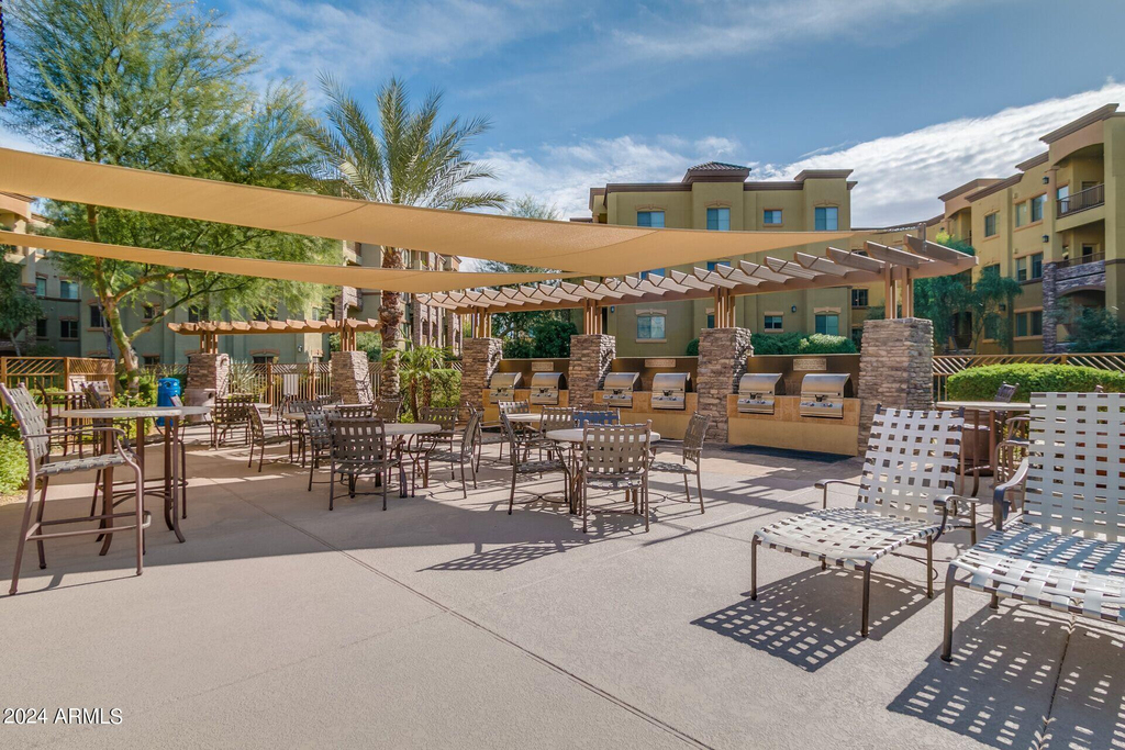 5450 E Deer Valley Drive - Photo 29