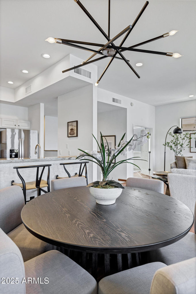 8270 N Hayden Road - Photo 8