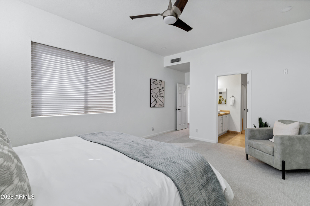 8270 N Hayden Road - Photo 18