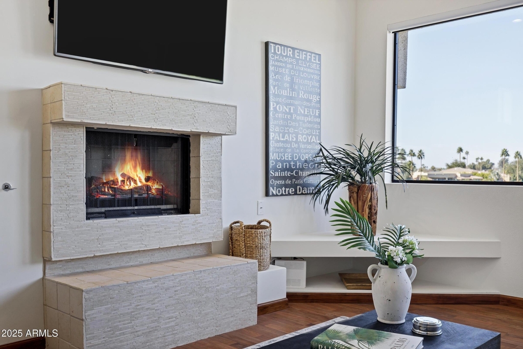 8270 N Hayden Road - Photo 40