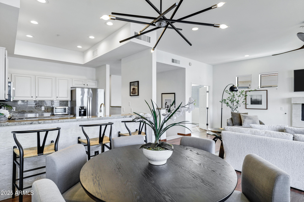 8270 N Hayden Road - Photo 9