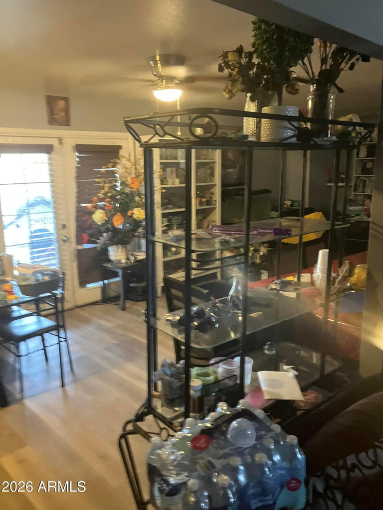 4214 W Lewis Avenue - Photo 7