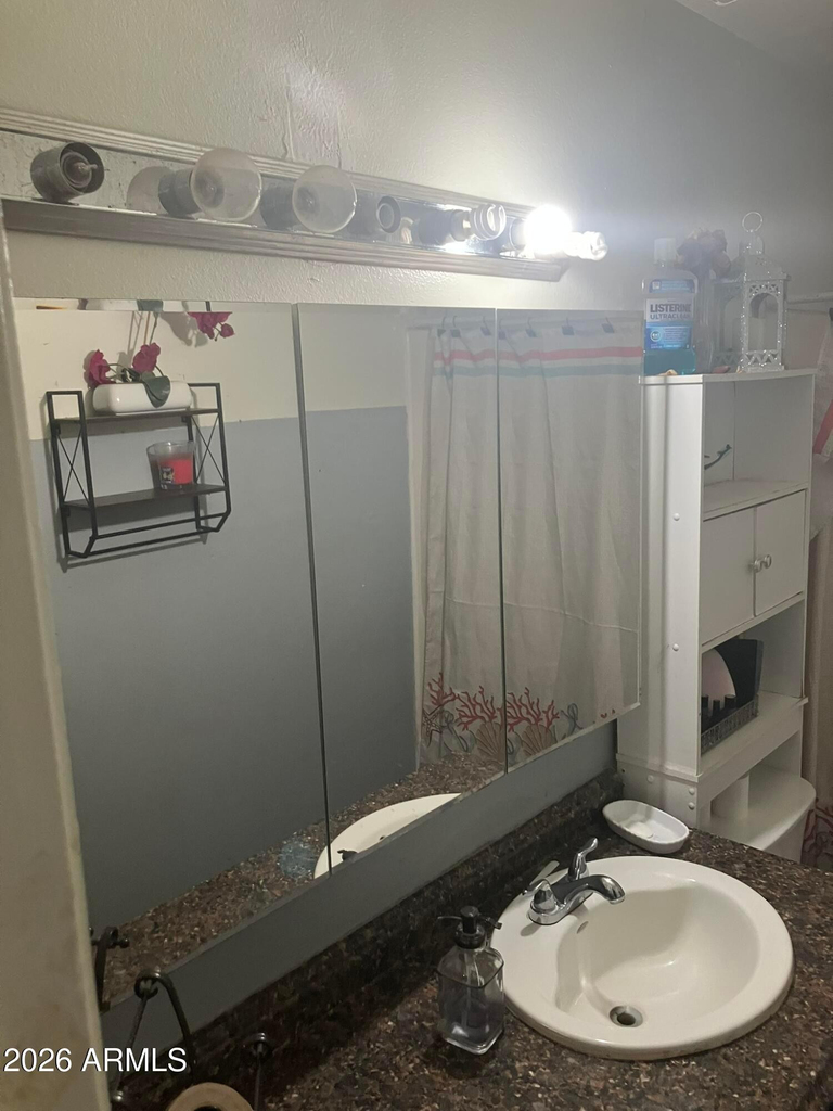 4214 W Lewis Avenue - Photo 9
