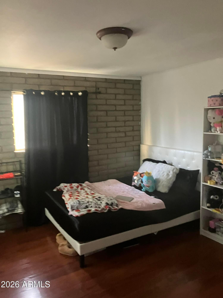 4214 W Lewis Avenue - Photo 8